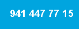 941 447 77 15